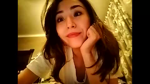 Snapshot of effy007 chatting on 12-04-24, 12:14 Effy online show from 12-04-24, 12:14