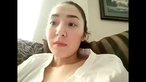 Snapshot of effy007 chatting on 12-10-24, 10:17 Effy online show from 12-10-24, 10:17