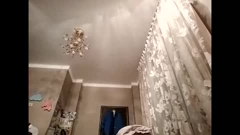 Snapshot of effy007 chatting on 12-10-24, 01:22 Effy online show from 12-10-24, 01:22