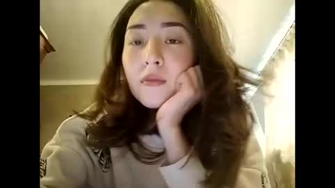 Snapshot of effy007 chatting on 12-20-24, 07:55 Effy online show from 12-20-24, 07:55