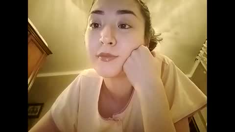 Snapshot of effy007 chatting on 12-23-24, 12:19 Effy online show from 12-23-24, 12:19