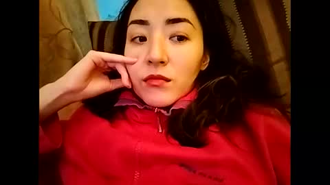 Snapshot of effy007 chatting on 01-03-25, 11:57 Effy online show from 01-03-25, 11:57