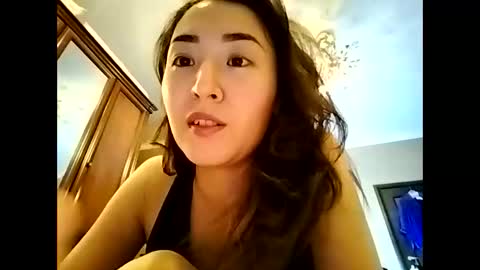 Snapshot of effy007 chatting on 01-06-25, 11:40 Effy online show from 01-06-25, 11:40