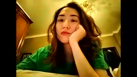 Snapshot of effy007 chatting on 01-07-25, 03:02 Effy online show from 01-07-25, 03:02