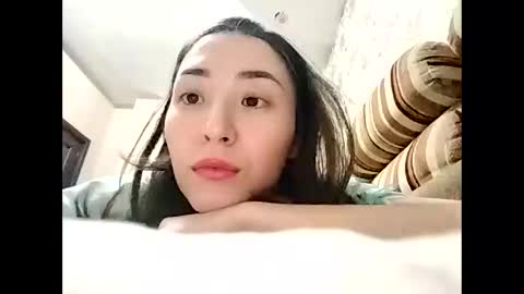 Snapshot of effy007 chatting on 01-13-25, 10:24 Effy online show from 01-13-25, 10:24