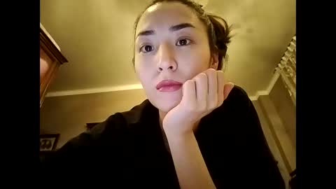 Snapshot of effy007 chatting on 01-18-25, 05:59 Effy online show from 01-18-25, 05:59