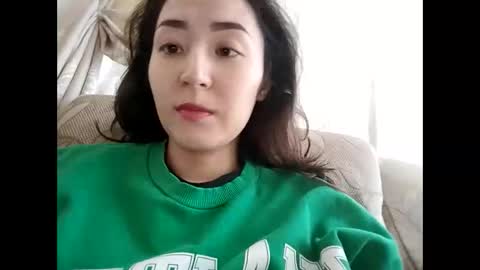 Snapshot of effy007 chatting on 01-19-25, 10:39 Effy online show from 01-19-25, 10:39