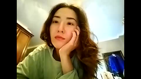 Snapshot of effy007 chatting on 01-22-25, 03:51 Effy online show from 01-22-25, 03:51