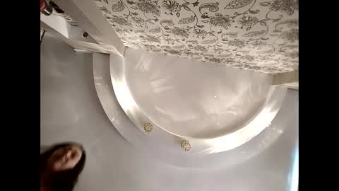 Snapshot of effy007 chatting on 02-10-25, 09:58 Effy online show from 02-10-25, 09:58