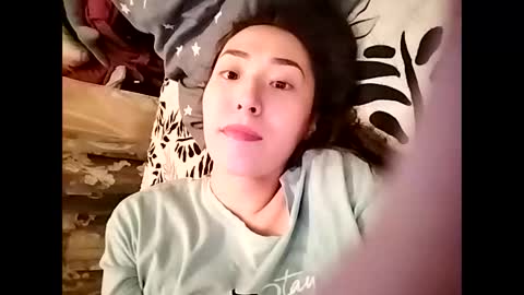 Snapshot of effy007 chatting on 02-17-25, 12:59 Effy online show from 02-17-25, 12:59