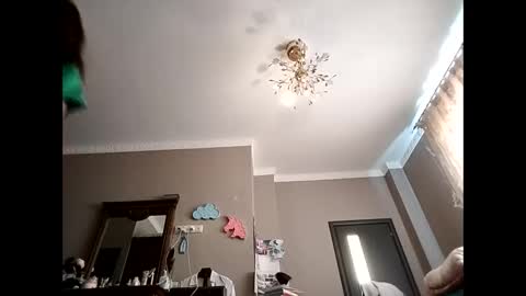 Snapshot of effy007 chatting on 02-20-25, 09:00 Effy online show from 02-20-25, 09:00