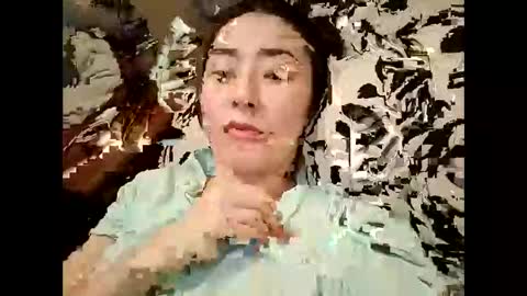 Snapshot of effy007 chatting on 02-22-25, 03:14 Effy online show from 02-22-25, 03:14