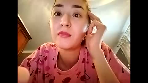 Snapshot of effy007 chatting on 02-26-25, 12:14 Effy online show from 02-26-25, 12:14