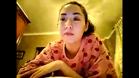 Snapshot of effy007 chatting on 02-27-25, 02:10 Effy online show from 02-27-25, 02:10