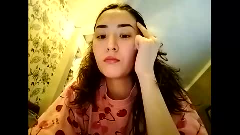 Snapshot of effy007 chatting on 03-06-25, 04:38 Effy online show from 03-06-25, 04:38