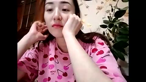 Snapshot of effy007 chatting on 03-08-25, 10:56 Effy online show from 03-08-25, 10:56