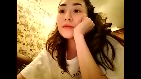 Snapshot of effy007 chatting on 03-09-25, 03:16 Effy online show from 03-09-25, 03:16