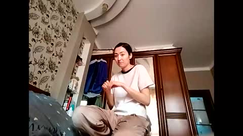 Snapshot of effy007 chatting on 09-17-25, 11:45 Effy online show from 09-17-25, 11:45