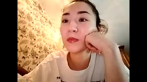 Snapshot of effy007 chatting on 09-30-25, 01:27 Effy online show from 09-30-25, 01:27