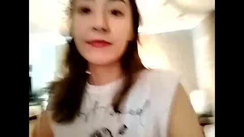 Snapshot of effy007 chatting on 10-08-25, 09:40 Effy online show from 10-08-25, 09:40