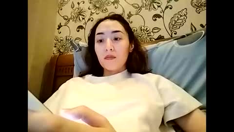 Effy online show from 12-02-25, 10:31