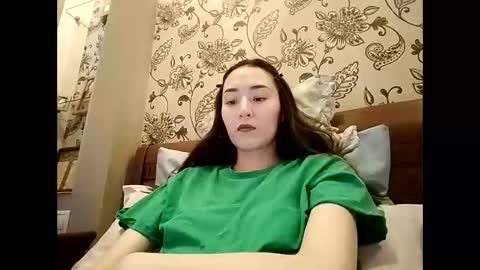 Effy online show from 03-06-26, 12:01