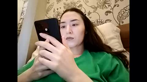 Effy online show from 03-08-26, 07:01