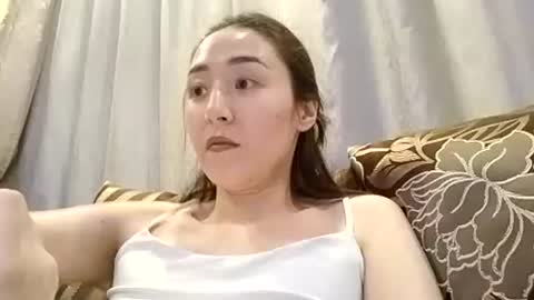 Effy online show from 07-10-26, 06:43