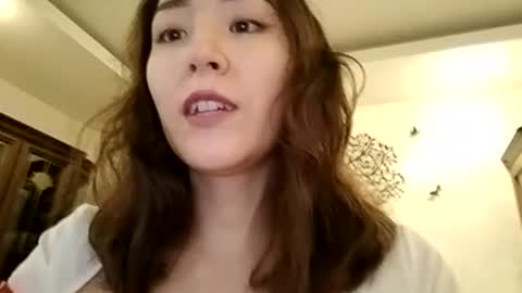 Effy online show from 07-11-26, 03:48