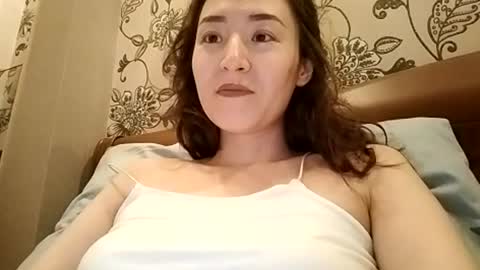 Effy online show from 07-16-26, 06:36