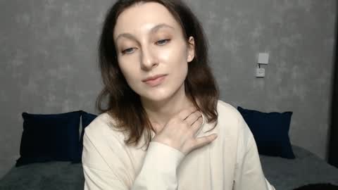 Anna online show from 12-07-24, 09:17