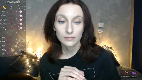 Anna online show from 02-13-25, 12:00