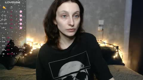 Anna online show from 02-16-25, 09:59