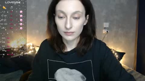 Anna online show from 03-04-25, 12:01