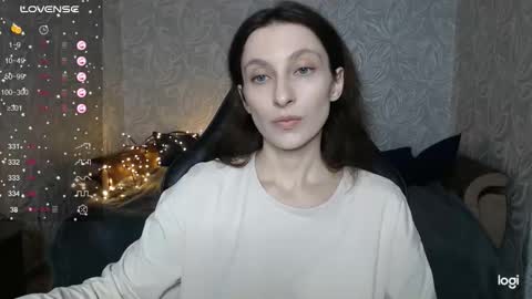 Anna online show from 09-12-25, 01:28