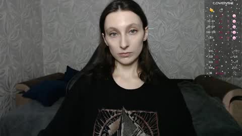 Anna online show from 02-01-26, 05:50