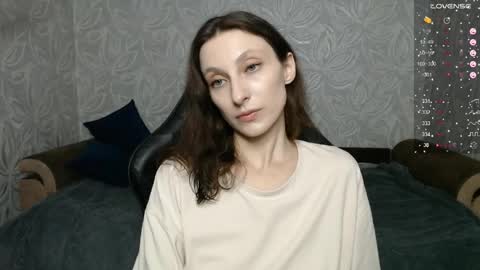 Snapshot of effy_gray chatting on 06-09-26, 07:58 Anna online show from 06-09-26, 07:58