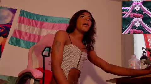 effy_marinn online show from 01-05-26, 05:27