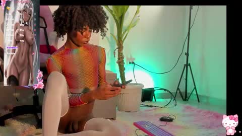 effy_marinn online show from 03-20-26, 03:55