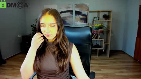 Effy Royse online show from 04-09-26, 06:19