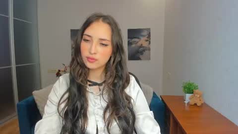 Snapshot of effy_royse chatting on 07-12-26, 05:37 Effy Royse online show from 07-12-26, 05:37