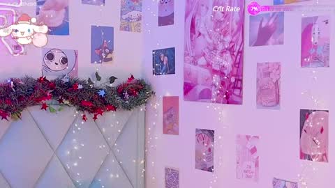 Snapshot of effyevans2 chatting on 12-26-24, 04:10 - new video where i CUM in BIO online show from 12-26-24, 04:10