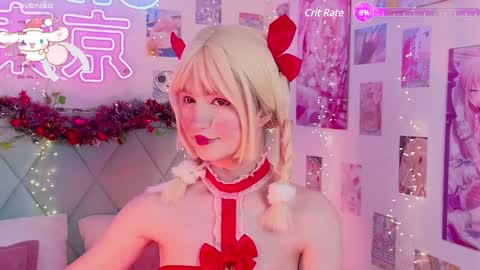 Snapshot of effyevans2 chatting on 12-27-24, 04:15 - new video where i CUM in BIO online show from 12-27-24, 04:15