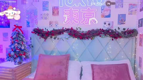 Snapshot of effyevans2 chatting on 12-27-24, 10:23 - new video where i CUM in BIO online show from 12-27-24, 10:23