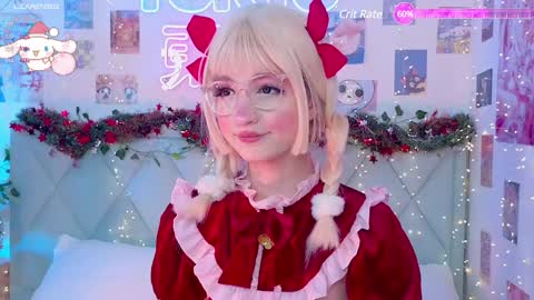 Snapshot of effyevans2 chatting on 12-29-24, 10:23 - new video where i CUM in BIO online show from 12-29-24, 10:23