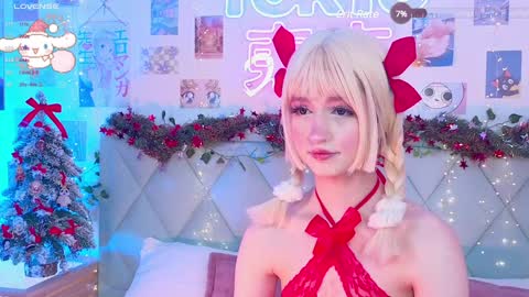 Snapshot of effyevans2 chatting on 12-30-24, 07:26 - new video where i CUM in BIO online show from 12-30-24, 07:26