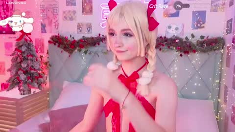 Snapshot of effyevans2 chatting on 12-30-24, 10:32 - new video where i CUM in BIO online show from 12-30-24, 10:32