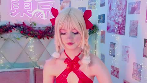 Snapshot of effyevans2 chatting on 01-01-25, 09:49 - new video where i CUM in BIO online show from 01-01-25, 09:49