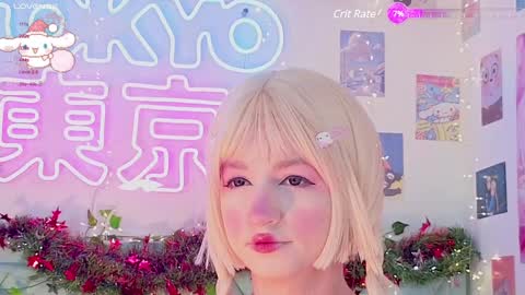 Snapshot of effyevans2 chatting on 01-03-25, 04:11 - new video where i CUM in BIO online show from 01-03-25, 04:11