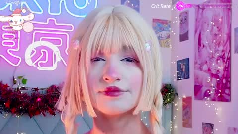 Snapshot of effyevans2 chatting on 01-08-25, 04:12 - new video where i CUM in BIO online show from 01-08-25, 04:12